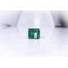 2-Position Magnetically Held Toggle Switch